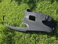 20-25 BMW X6 G06 REAR RIGHT SIDE PASSENGER SIDE QUARTER PANEL SECTION CUT NEW
