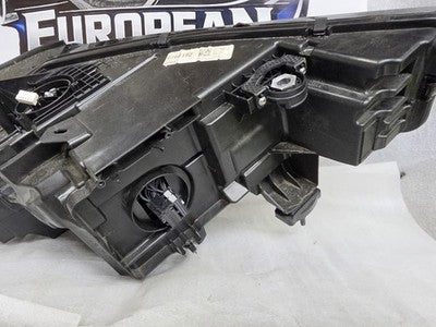 2019-2022 BMW X7 G07 FULL LED LEFT LH DRIVER HEADLIGHT OEM 63119852951