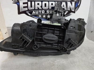2021 2022 2023 2024 Genesis GV80 Right RH Passenger LED Headlight OEM 92104T6020