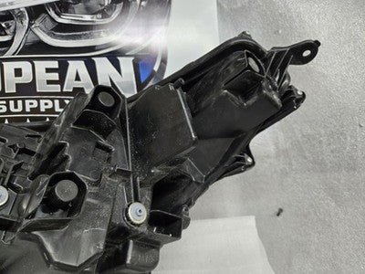 2023-2025 LEXUS RX350 LED HEADLIGHT RIGHT RH SINGLE BEAM 10000-8A0MB OEM