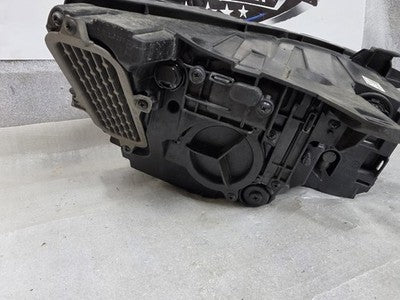 2022-2026 Genesis G70 Genuine Front Left Headlight Assembly 92103-G9520 OEM