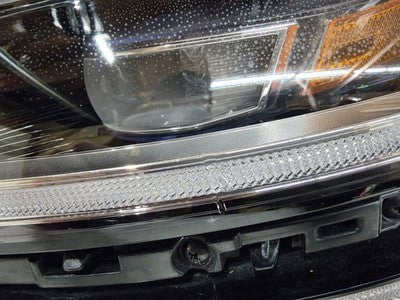 2022-2026 Genesis G70 Genuine Front Left Headlight Assembly 92103-G9520 OEM