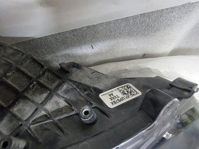 2018-2022 HONDA ACCORD FULL LED PASSENGER RIGHT RH HEADLIGHT OEM