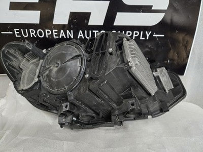 2014-2018 BMW M3 M4 435i F32 F82 F80 AFS LED Headlight Left LH OEM COMPLETE!