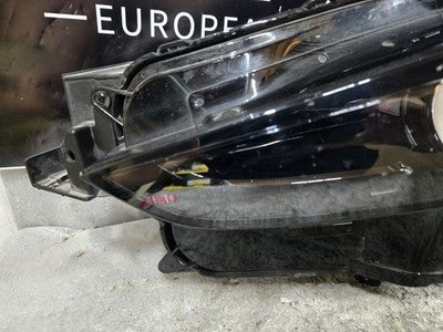 2020-2024 Mazda CX-30 NON AFS LED Left Driver Headlight DGJ1-51040 OEM