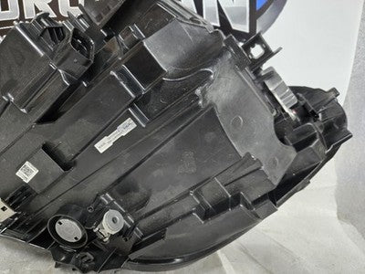2020-2024 BMW 2 Series F44 Right RH FULL LED Headlight 63119478460 OEM COMPLETE 