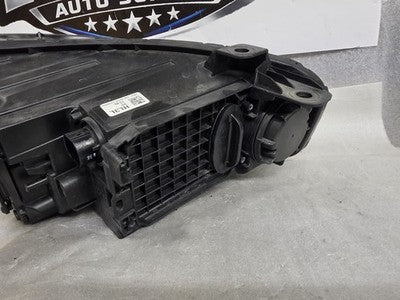 2022-2026 Genesis G70 Genuine Front Left Headlight Assembly 92103-G9520 OEM
