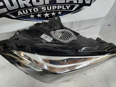 2020-2024 BMW 2 Series F44 Right RH FULL LED Headlight 63119478460 OEM COMPLETE 