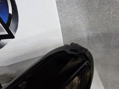 2023-2025 FORD ESCAPE FRONT LEFT LH LED HEADLIGHT LAMP OEM PJ6B-13E015-BC