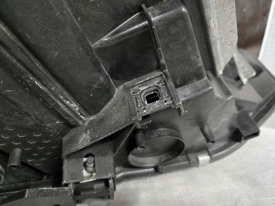 2014-2018 BMW M3 M4 435i F32 F82 F80 AFS LED Headlight Left LH OEM COMPLETE!