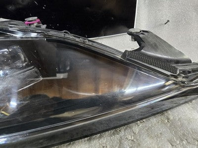 2020 2021 2022 2023 TOYOTA GR SUPRA Right RH Passenger Side LED Headlight OEM