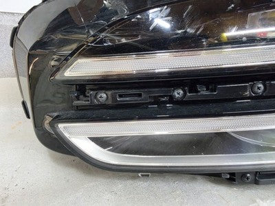 2022-2026 Genesis G70 Genuine Front Left Headlight Assembly 92103-G9520 OEM