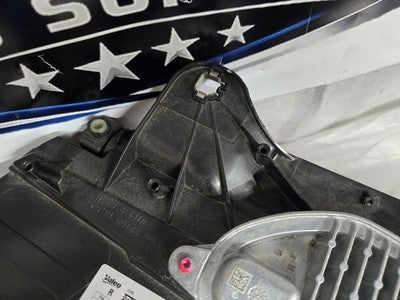2020-2024 BMW 2 Series F44 Right RH FULL LED Headlight 63119478460 OEM COMPLETE 