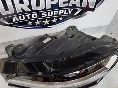 2022-2026 Genesis G70 Genuine Front Left Headlight Assembly 92103-G9520 OEM