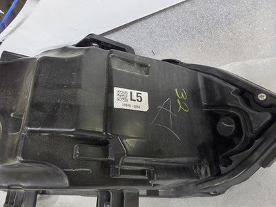 2023-2026 Honda Civic Left LH Driver Side LED Headlight Assembly OEM 33150T60A21