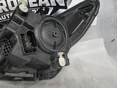 2016 - 2023 MERCEDES METRIS W447 RIGHT RH HALOGEN HEADLIGHT A4479068200 OEM