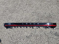 2023-2025 Lexus RZ300E/450E LED Rear Center Tailgate Taillight 81580-46010 OEM