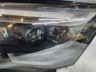 2024-2025 Mercedes E Class Right RH Digital LED Headlight OEM A2149068403
