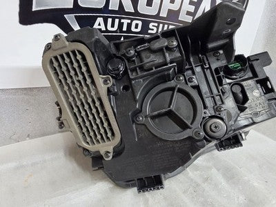 2022-2026 Genesis G70 Genuine Front Left Headlight Assembly 92103-G9520 OEM