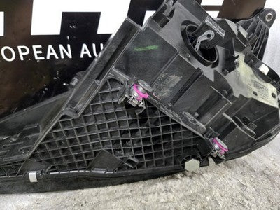 2020 2021 2022 2023 TOYOTA GR SUPRA Right RH Passenger Side LED Headlight OEM