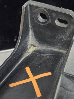 2015-2023 Dodge Charger HID Xenon Projector Headlight Left Driver OEM COMPLETE!