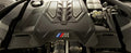 14k Miles BMW M5 Engine Motor 4.4 V8 F90 F91 F92 F93 M8 2018-2025 S63 S63M OEM  