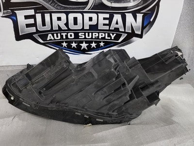 2023-2025 FORD ESCAPE FRONT RIGHT RH LED HEADLIGHT LIGHT OEM PJ6B-13E014-BC