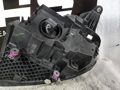 2020 2021 2022 2023 TOYOTA GR SUPRA Right RH Passenger Side LED Headlight OEM