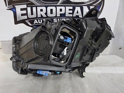 2024-2025 Mercedes E Class Right RH Digital LED Headlight OEM A2149068403