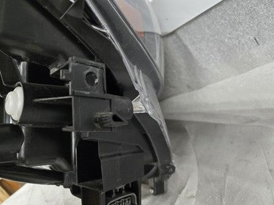 2022-2024 MAZDA CX-5 HEADLIGHT RIGHT PASSENGER SIDE LED NON AFS OEM KSD6-51030 R