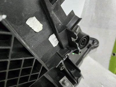 2018-2021 BMW 2 Series F87 M2 LCI Adaptive LED Headlight SET OEM 7469788 7469787