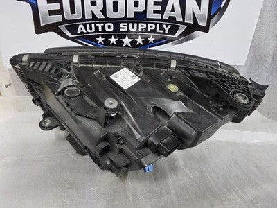 2024-2025 Mercedes E Class Right RH Digital LED Headlight OEM A2149068403