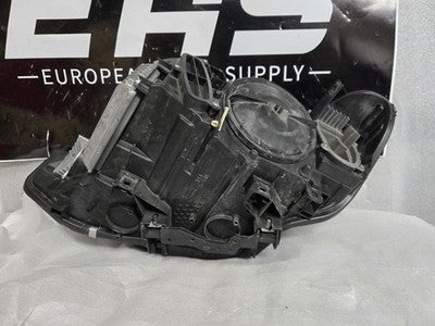 2014-2018 BMW M3 M4 435i F32 F82 F80 AFS LED Headlight Right RH OEM COMPLETE!