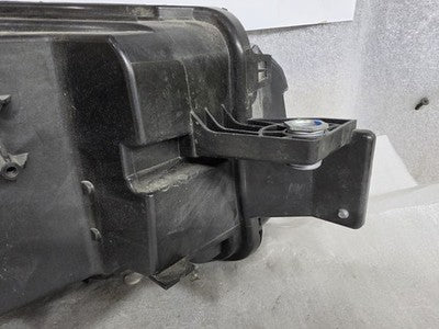 2025 2026 VW Taos FULL LED Headlight Left LH DRIVER SIDE OEM 2GJ941059A