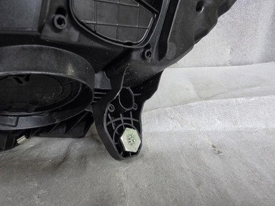2024-2025 Mercedes E Class Right RH Digital LED Headlight OEM A2149068403