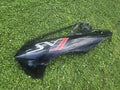 LAMBORGHINI AVENTADOR SVJ RIGHT REAR FENDER 470854960 OEM SPORT Quarter Panel R