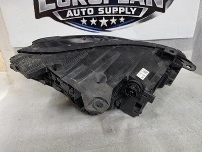 2022-2026 Genesis G70 Genuine Front Left Headlight Assembly 92103-G9520 OEM
