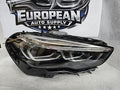 2020-2024 BMW 2 Series F44 Right RH FULL LED Headlight 63119478460 OEM COMPLETE 