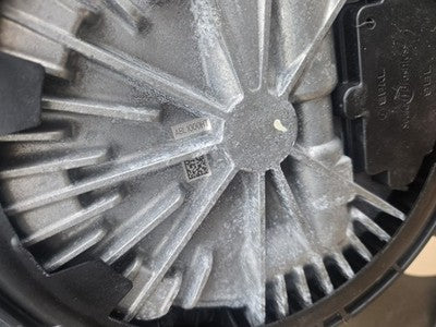 21-25 BMW G80 G82 M3 M4 M2 Engine Cooling Fan Electric Fan and Shroud 1000w OEM