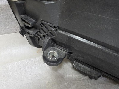 2024-2025 Mercedes E Class Right RH Digital LED Headlight OEM A2149068403