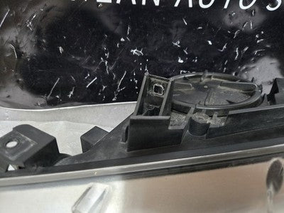 2014-2018 BMW M3 M4 435i F32 F82 F80 AFS LED Headlight Left LH OEM COMPLETE!