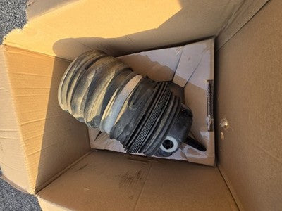 Land Rover Range Rover Sport L461 Air suspension bag N9X25580BD OEM