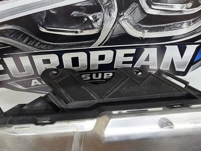 2015 2016 2017 Ford F-150 LED Headlight Right RH Passenger OEM FL3413005B