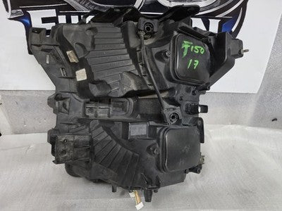 2015 2016 2017 Ford F-150 LED Headlight Right RH Passenger OEM FL3413005B