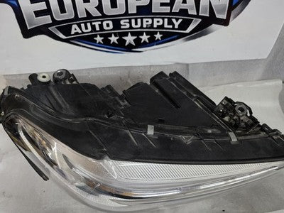2018-21 BMW X3 X4 G01 G02 Adaptive LED Headlight RIGHT RH Passenger OEM 8739658