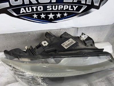 2009-2011 BMW 3 SERIES 328i 335i E90 E91 LCI HALOGEN HEADLIGHT RIGHT OEM 7202578
