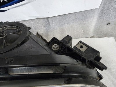 2013-2015 BMW 7 Series F01 F02 Right RH Xenon HID AFS Headlight OEM Complete!