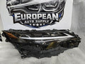 2023-2025 LEXUS RX350 LED HEADLIGHT RIGHT RH SINGLE BEAM 10000-8A0MB OEM