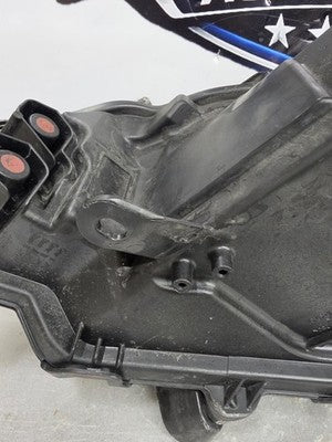 2021-2024 TOYOTA VENZA RIGHT PASSENGER RH HEADLIGHT LAMP PROJECTOR LED OEM