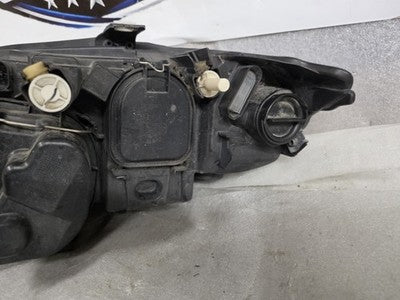 2009-2011 BMW 3 SERIES 328i 335i E90 E91 LCI HALOGEN HEADLIGHT RIGHT OEM 7202578